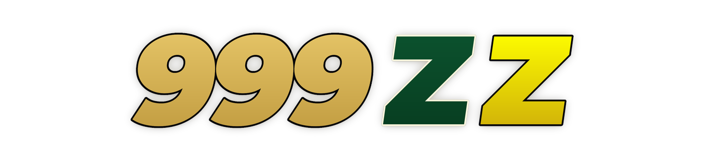 999zz